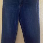 Seven7  Women’s Jeans Blue 16/ raw ankle hem  Photo 0