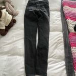 Rolla’s west coast skinny Jeans Black Size 25 Photo 3