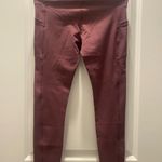 Reebok New With Tags  Leggings Size S Photo 1