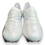 Puma Ultra Ultimate Brilliance Firm GroundAg Soccer Cleats Womens Size 8 Photo 1