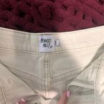 Princess Polly  skort  Photo 2