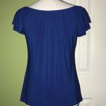 Carol Rose Top Photo 1