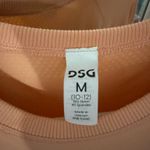 DICK'S Sporting Goods DSG Long Sleeve Photo 2