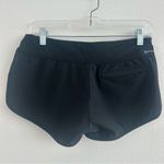 Hurley  Phantom Beachrider Athletic Shorts Size: S Photo 10