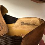 Kork-Ease Korks Gertrude Casual Slip On Shoes Size 8.5 Photo 8