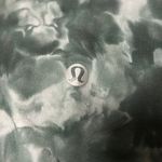 Lululemon align leggings Photo 3