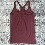 Lululemon  Ebb To Street Tank II Photo 0