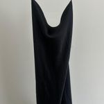 Abercrombie & Fitch Short Dress Photo 0