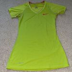 Nike Women’s  Pro Shirt Photo 0