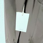 Aritzia Wilfred Novella Dress Photo 5