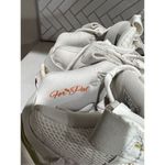 Adidas  Exhibit B Womens Mid HQ1121 Basketball Shoes NEW Photo 2