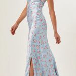 Altar'd State Altr’d State Dress Photo 1