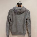 League Kent State Hoodie Gray Photo 1