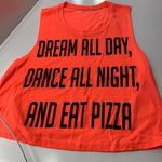 Rebellious One Dream all day... tank Photo 0