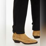 Wilfred Aritzia  Free Modern Cargo Pants Black Photo 4