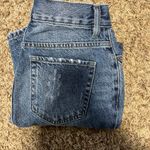 PacSun Jeans Photo 3