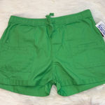 Body Glove  Green Shorts Photo 0