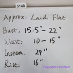 Free People NEW Lady Luck Jumpsuit knit wide leg pleated dark purple, XS Photo 16