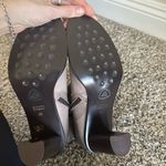 AGL Attilio Giusti Leombruni Leather Ankle Lace Up Boot Sz 8( 39 EU ) NEW Gray Photo 7