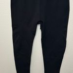 NIKIBIKI Motto Seamless Leggings OS Photo 1