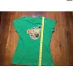 Junior/Women T Photo 3