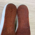 Superga  X LoveShackFancy Blue Bird Floral Sneakers Photo 12