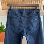 Rag and Bone  Mid-Rise Skinny Cropped Ankle Jean, 29 Photo 4