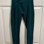 Bombshell sportswear  leggings! Photo 0