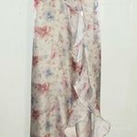 fab'rik  Dress Photo 0