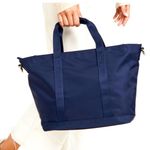 Stoney Clover Lane  Mini Tote Photo 1