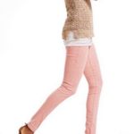 CAbi Nectar Skinny Jeans #224 Photo 2