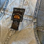 Route 66  overalls Photo 2