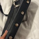 Rebecca Minkoff  Crossbody Bag Photo 2