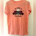 Free State  Coral Tee Photo 0