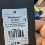 Who What Wear FINAL MARKDOWN NWT  dress medium Photo 3