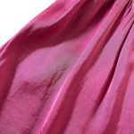 Privacy Please Privacy‎ Please Lorelei Shorts in pink Photo 4