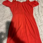 EXPRESS Mini Dress Photo 1