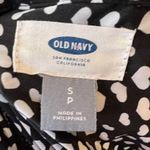 Old Navy ‎ Shirt Dress Photo 3