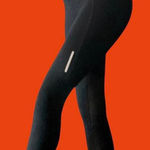 Champion  black leggings 🔥 Photo 0