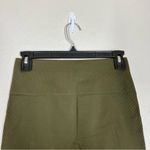 Lululemon Flow & Go Crop SEE MEASUREMENTS Photo 7