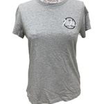 Nike Softball Tee Sz M Photo 0