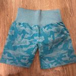 NVGTN workout shorts Photo 0