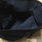 Care & Share Houston Independent School District Bag Black Photo 2