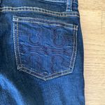 Tory Burch Super Skinny Jeans Photo 4