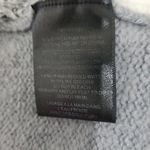 Vertigo  long open front block cardigan/duster Photo 4