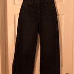 American Eagle Outfitters Jean Photo 0