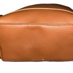 Old Navy crossbody bucket bag Photo 4