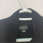 Summersalt  High Neck‎ Sweater Vest Small Photo 3