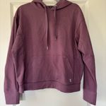 Free Country  Hoodie Photo 0