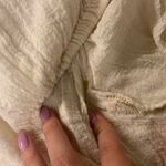 Jen's Pirate Booty Cha Cha Tube Top Photo 2